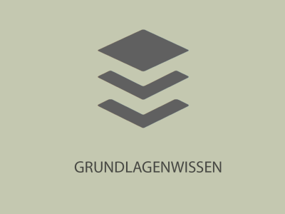 Grundlagenwissen