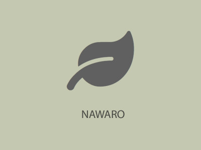 NAWARO