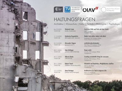 plakat haltungsfragen 2022 final a2
